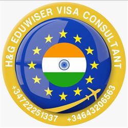 H&G Eduwiser -Tourist & Student Visa Consultant en Barcelona (Eixample) - Horario de apertura