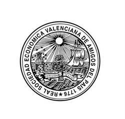 Real Sociedad Económica de Amigos del País de València en Valencia (Extramurs) - Horario de apertura