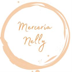 Horario de apertura Mercería Nelly, Zaragoza