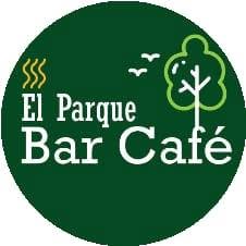 Horario de apertura El Parque Bar Café, La Fortuna