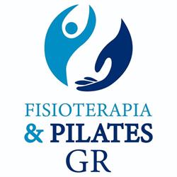 Horario de apertura Fisioterapia & Pilates GR, Lebrija