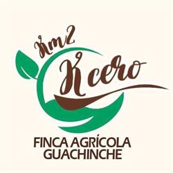 Horario de apertura Restaurante Km2 Kcero, Arafo