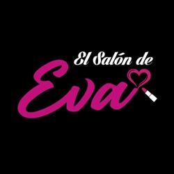 Horario de apertura El Salón de Eva, Sodupe