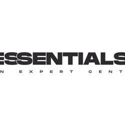 ESSENTIAL MAN EXPERT CENTER en Granada (Zaidín) - Horario de apertura