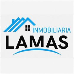 Horario de apertura Inmobiliaria Navalmoral LAMAS, Navalmoral de la Mata