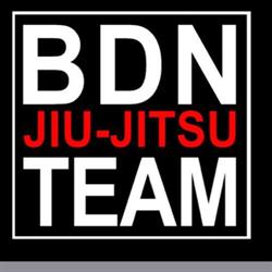 Horario de apertura Academia Badalona Jiujitsu,