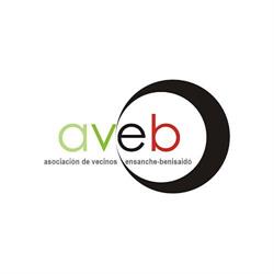 Horario de apertura Asociación de vecinos Ensanche de Alcoy, 