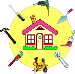 Horario de apertura Multiservicios del Hogar Ubrique, 