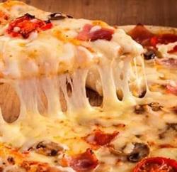 Horario de apertura PAK Pizzeria KEBAB Beniajàn, Beniaján