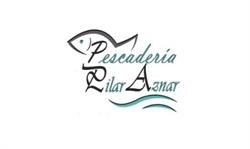 Horario de apertura Pescadería Pilar Aznar, Zaragoza