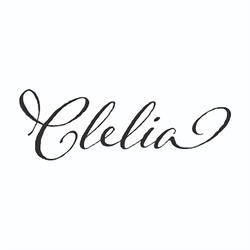 Horario de apertura Clelia Ropa Mujer, Alcobendas
