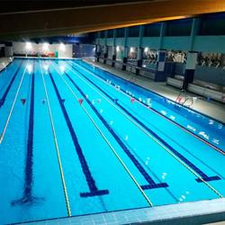 Horario de apertura Centro Deportivo Supera Santander, 
