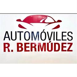 Horario de apertura Automoviles R Bermudez, Arahal