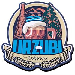 Horario de apertura Urzubi Taberna, Zumarraga