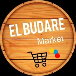Horario de apertura El Budare A Coruña, 