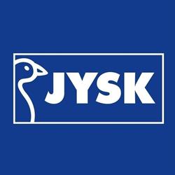 Horario de apertura JYSK España, Santa Pola