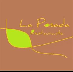Horario de apertura Restaurante La Posada, Carcaixent