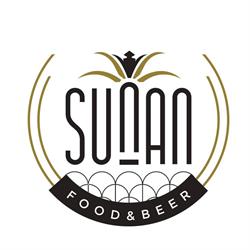 Sunan en Gijón (Sur) - Horario de apertura