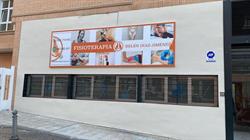 Horario de apertura Fisioterapia Belén Díaz Jiménez, Toledo