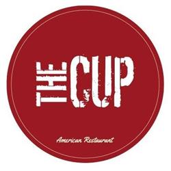 Horario de apertura The Cupcakery Café, Pozuelo de Alarcón