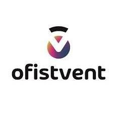 Horario de apertura Ofistvent C.B., Ciudad Real