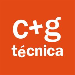 Horario de apertura C+G técnica, Valencia