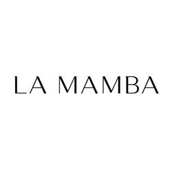 Horario de apertura La Mamba Studio, Valencia