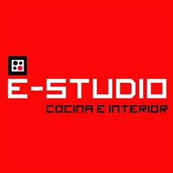 Horario de apertura Cocinas E-STUDIO, Santa Pola