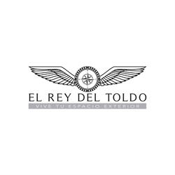 Horario de apertura El Rey del Toldo, Griñon