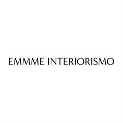 Emmme Studio en Madrid (Centro) - Horario de apertura
