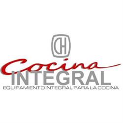 Horario de apertura Cocina Integral CH, Madrid