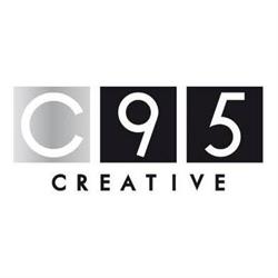Horario de apertura C95 Creative, Alcobendas