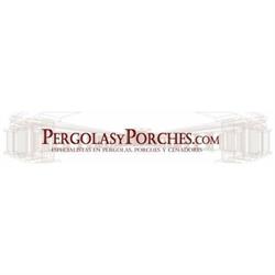 Horario de apertura PergolasyPorches, Guadarrama