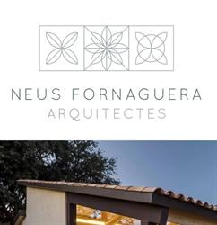 Horario de apertura Neus Fornaguera ARQUITECTES, Canet de Mar