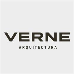 Horario de apertura VERNE Arquitectura, Bilbao