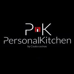 Horario de apertura PersonalKitchen, Ourense