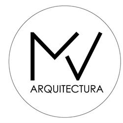 mvarquitectura en Madrid (Tetuán) - Horario de apertura