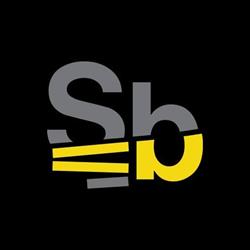 SINGULAB. en Málaga (Carretera De Cádiz) - Horario de apertura