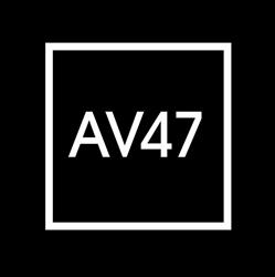 AV47 Arquitectura en Zaragoza (Casco Antiguo) - Horario de apertura