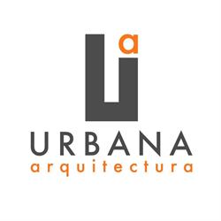 Horario de apertura Urbana Arquitectura, Utrera