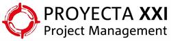 Horario de apertura PROYECTA XXI PROJECT MANAGEMENT S.L., Las Palmas de Gran Canaria