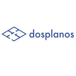 Dosplanos en Madrid (Chamberí) - Horario de apertura
