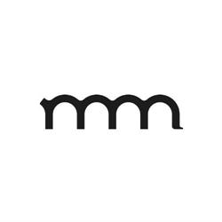 MM Home Architecture en Valencia (Ciutat Vella) - Horario de apertura