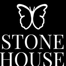Horario de apertura Stone House Studio, Barcelona