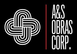 Horario de apertura Acondicionamientos y soluciones sl, Móstoles