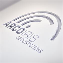 Horario de apertura Arcoiris Decosystems, Benicarló