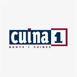 Horario de apertura Cuina 1, Tarragona