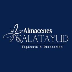 Horario de apertura Almacenes Calatayud, Tomares