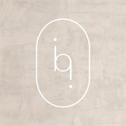 Horario de apertura Blanco Pimienta Interiorismo, La Vila Joiosa