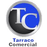 Horario de apertura Tarraco Comercial, Alicante